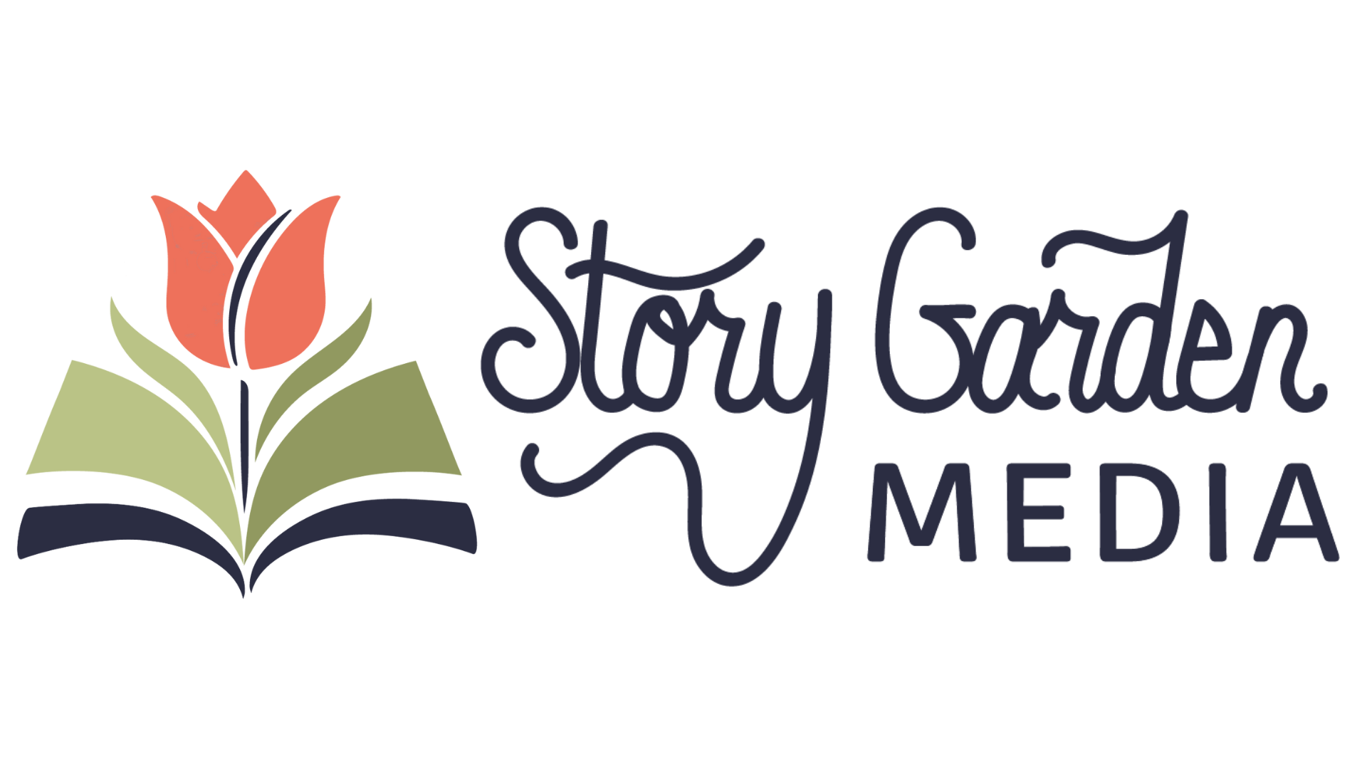 Story Garden Media
